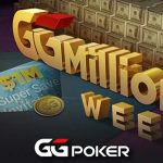 ggmillion$-week-x-wsop-paradise-–-the-ultimate-high-roller-experience