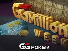 ggmillion$-week-x-wsop-paradise-–-the-ultimate-high-roller-experience