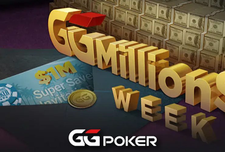 ggmillion$-week-x-wsop-paradise-–-the-ultimate-high-roller-experience