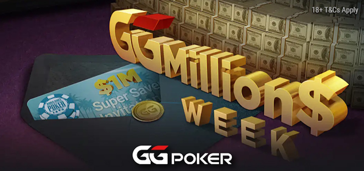 ggmillion$-week-x-wsop-paradise-–-the-ultimate-high-roller-experience