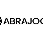 abrajogo-reaffirms-its-commitment-and-restructures-itself-to-strengthen-the-igaming-market-in-brazil