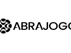 abrajogo-reaffirms-its-commitment-and-restructures-itself-to-strengthen-the-igaming-market-in-brazil
