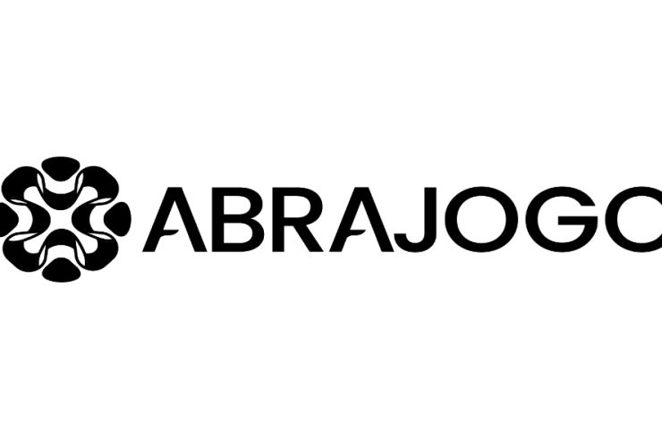 abrajogo-reaffirms-its-commitment-and-restructures-itself-to-strengthen-the-igaming-market-in-brazil