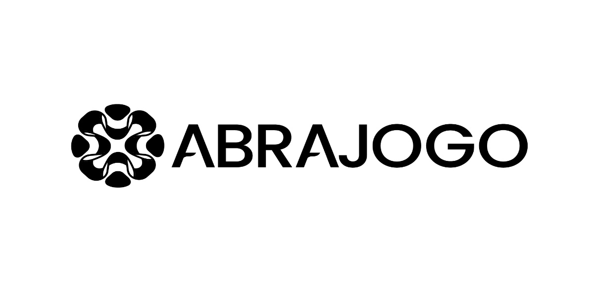 abrajogo-reaffirms-its-commitment-and-restructures-itself-to-strengthen-the-igaming-market-in-brazil