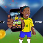 fbmds-and-estrela-bet-kick-off-epic-online-casino-gaming-alliance-with-ronaldinho-crash