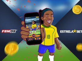 fbmds-and-estrela-bet-kick-off-epic-online-casino-gaming-alliance-with-ronaldinho-crash