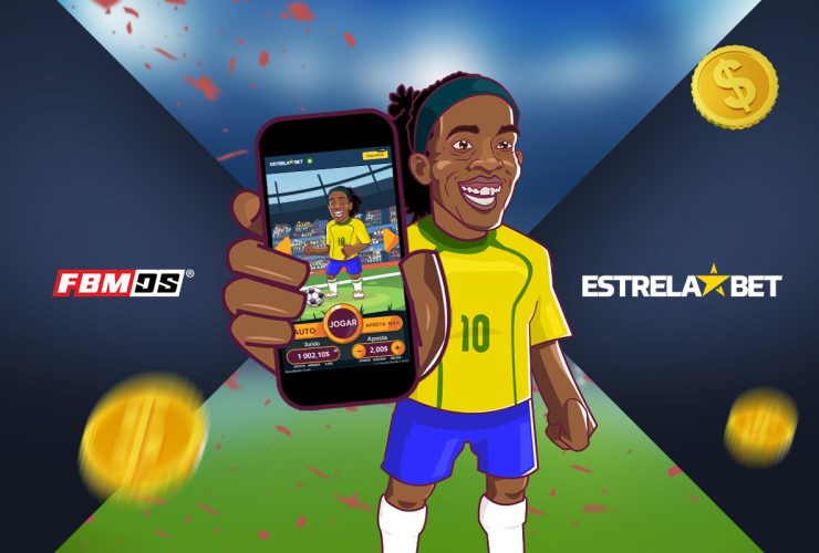 fbmds-and-estrela-bet-kick-off-epic-online-casino-gaming-alliance-with-ronaldinho-crash