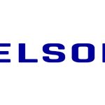 reelsoft-announces-partnership-with-bigly-to-drive-innovation-in-igaming