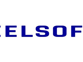 reelsoft-announces-partnership-with-bigly-to-drive-innovation-in-igaming
