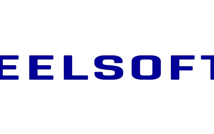 reelsoft-announces-partnership-with-bigly-to-drive-innovation-in-igaming