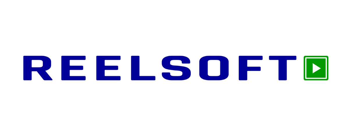reelsoft-announces-partnership-with-bigly-to-drive-innovation-in-igaming