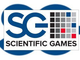 patrick-homm-to-lead-scientific-games-international-lottery-systems-technology