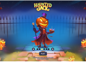 vibra-gaming-releases-new-halloween-slot-game-haunted-jack