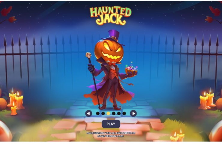 vibra-gaming-releases-new-halloween-slot-game-haunted-jack