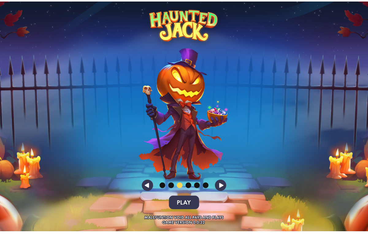 vibra-gaming-releases-new-halloween-slot-game-haunted-jack