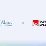abios-partners-svenska-spel-to-bolster-esoccer-offering