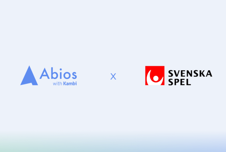 abios-partners-svenska-spel-to-bolster-esoccer-offering