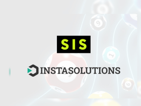 sis-joins-forces-with-instasolutions-to-strengthen-live-numbers-offering-across-africa