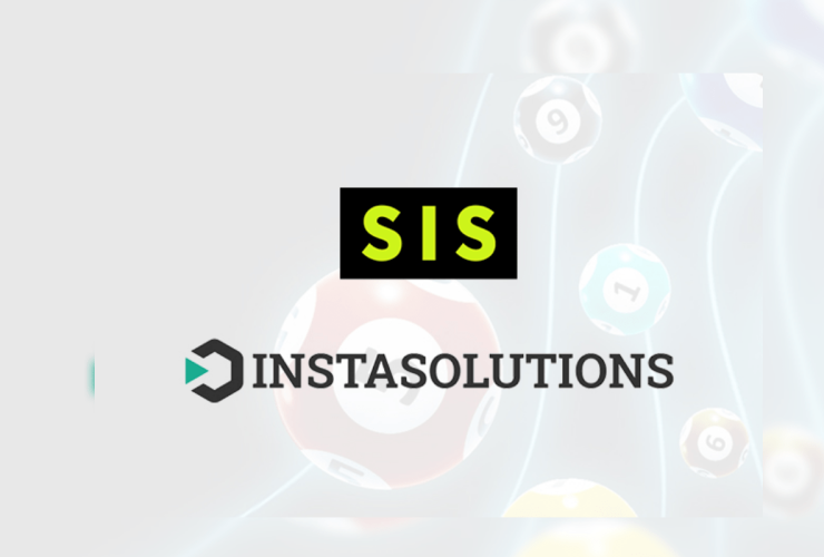 sis-joins-forces-with-instasolutions-to-strengthen-live-numbers-offering-across-africa