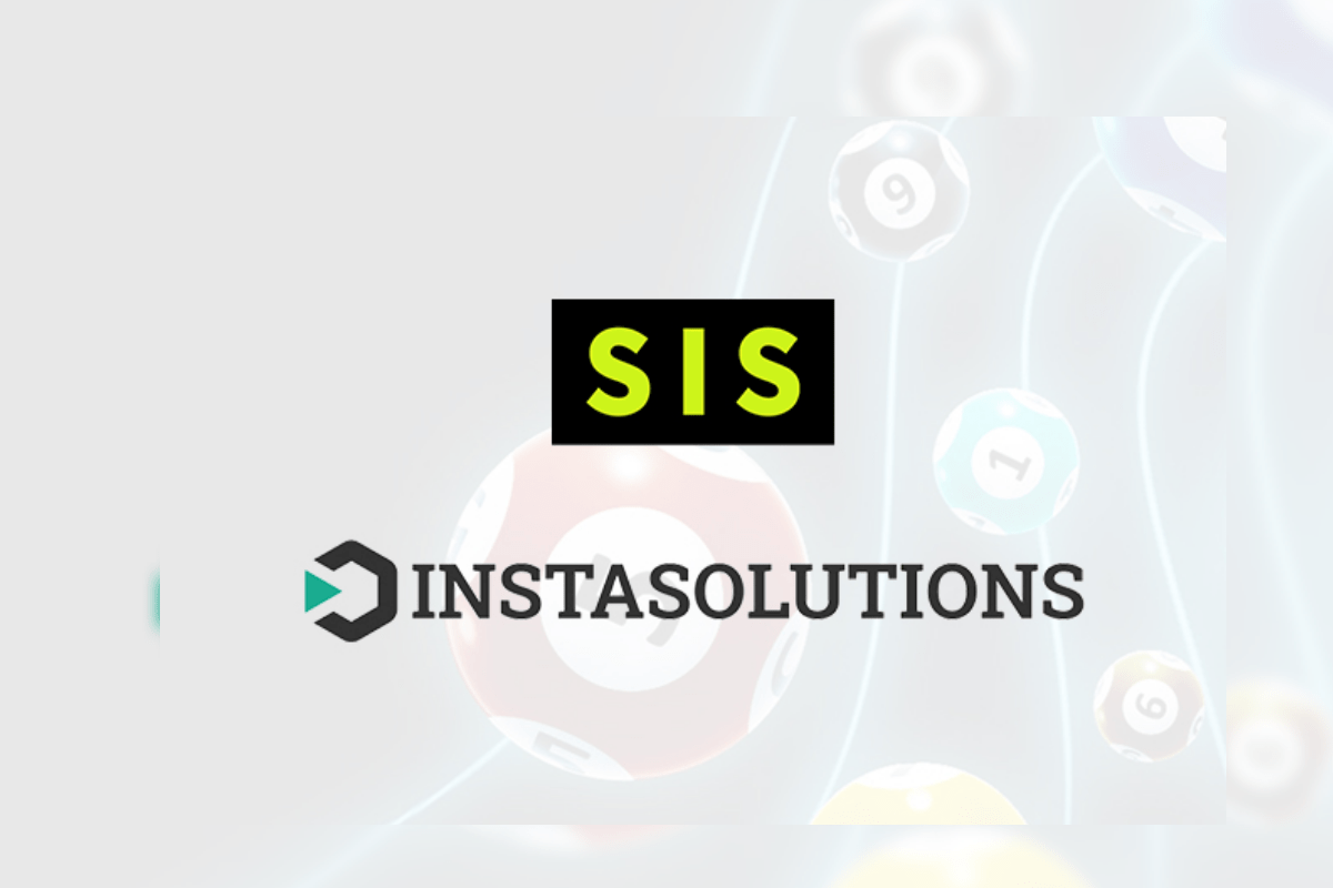 sis-joins-forces-with-instasolutions-to-strengthen-live-numbers-offering-across-africa