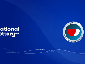 malta’s-national-lottery-supports-the-national-blood-transfusion-service