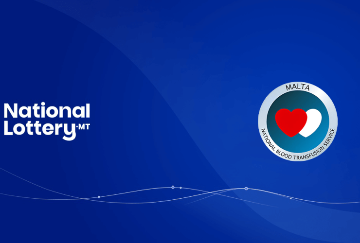 malta’s-national-lottery-supports-the-national-blood-transfusion-service
