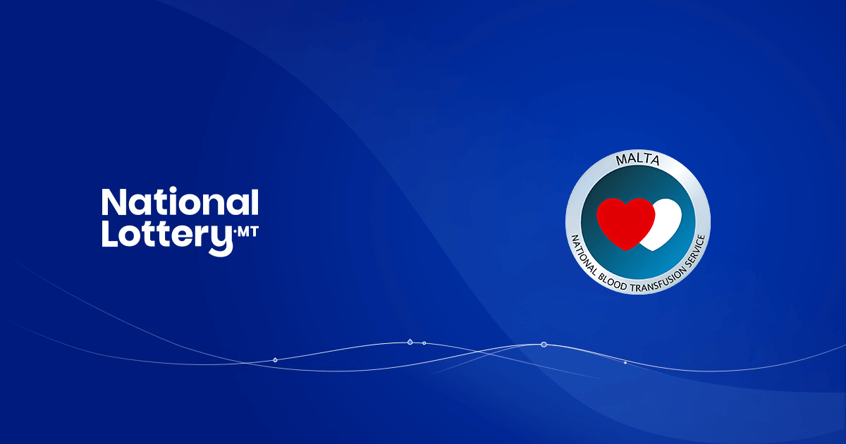 malta’s-national-lottery-supports-the-national-blood-transfusion-service