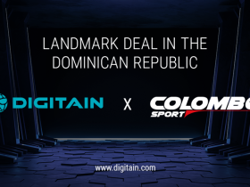 digitain-signs-retail-partnership-with-colombo-sport