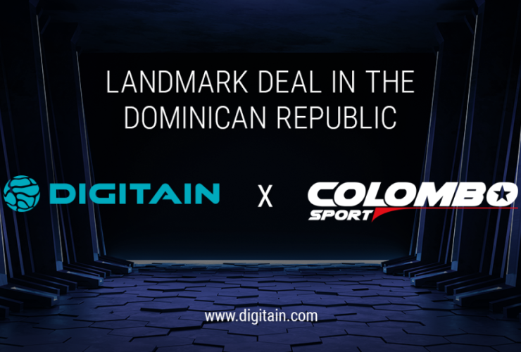 digitain-signs-retail-partnership-with-colombo-sport