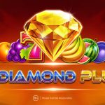 amusnet-releases-its-new-video-slot-game,-5-diamond-plus