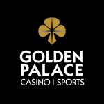 golden-palace-casino-sports-donates-e5491-to-me-to-you