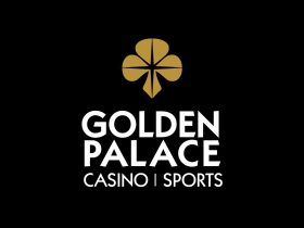golden-palace-casino-sports-donates-e5491-to-me-to-you