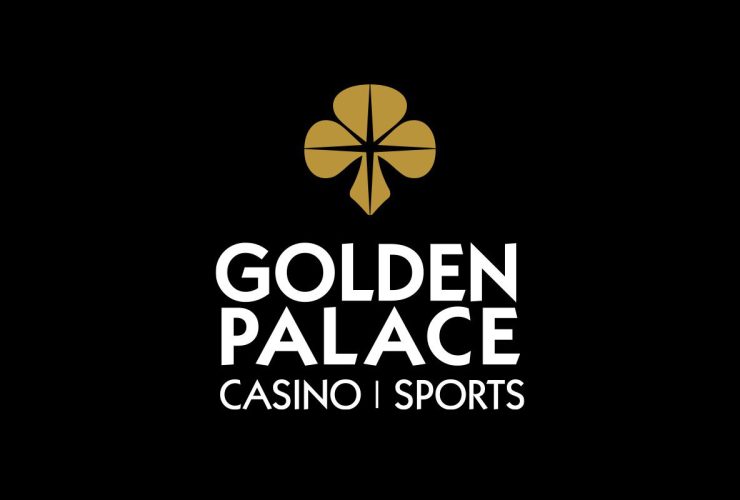 golden-palace-casino-sports-donates-e5491-to-me-to-you