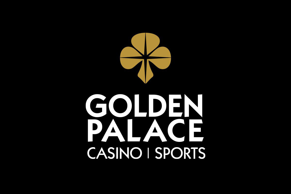 golden-palace-casino-sports-donates-e5491-to-me-to-you