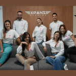 expanse-studios-unites-gaming-community-for-breast-cancer-awareness-month