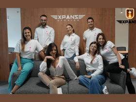 expanse-studios-unites-gaming-community-for-breast-cancer-awareness-month