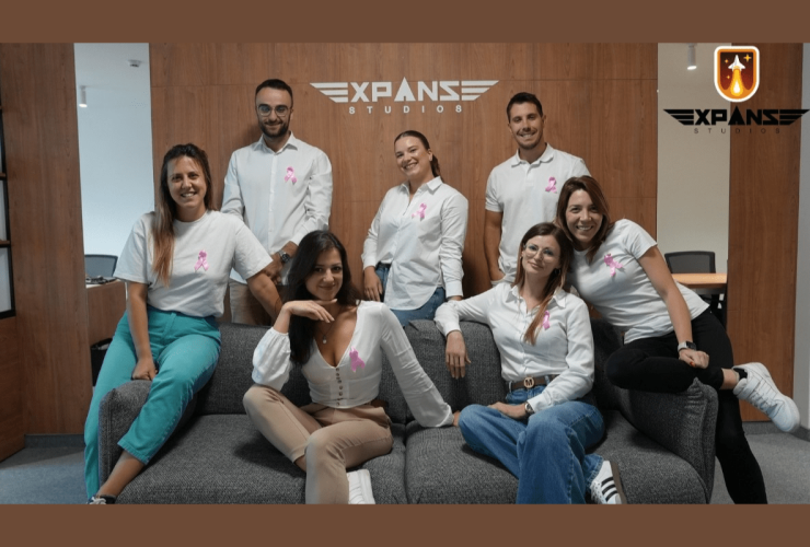 expanse-studios-unites-gaming-community-for-breast-cancer-awareness-month