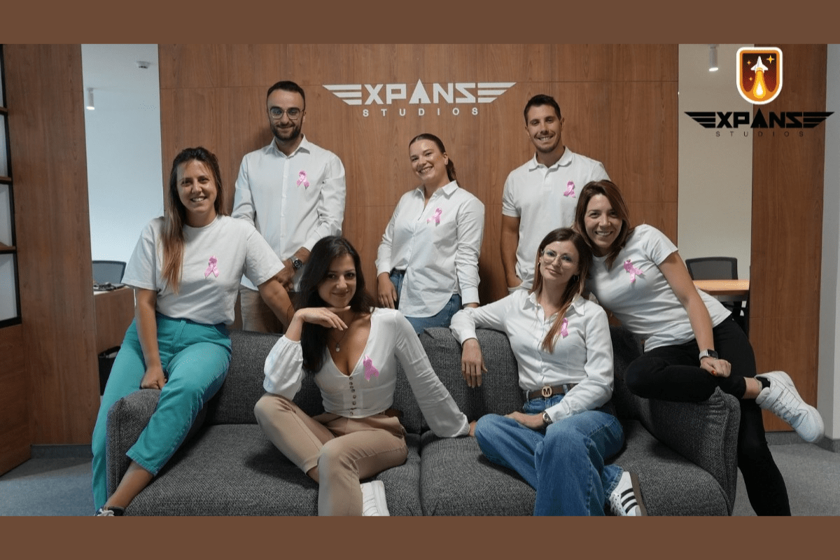expanse-studios-unites-gaming-community-for-breast-cancer-awareness-month