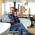 kindred-group-announces-changes-in-the-board-of-directors