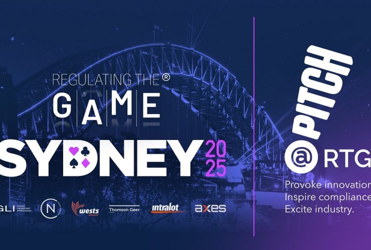 jamieson-o’reilly-to-deliver-keynote-at-regulating-the-game-2025-sydney