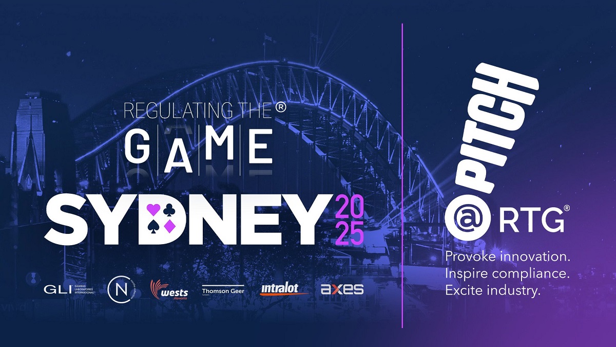 jamieson-o’reilly-to-deliver-keynote-at-regulating-the-game-2025-sydney