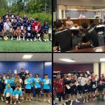 ibia-and-pfa-canada-anti-match-fixing-education-program-concludes-in-alberta