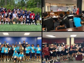 ibia-and-pfa-canada-anti-match-fixing-education-program-concludes-in-alberta