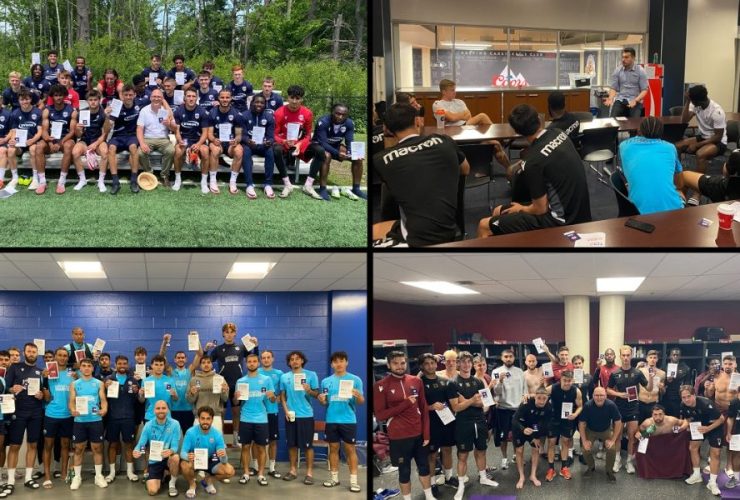 ibia-and-pfa-canada-anti-match-fixing-education-program-concludes-in-alberta
