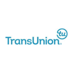 suspected-digital-fraud-coming-from-canada-up-nearly-11%-since-h1-2023,-reveals-new-transunion-analysis