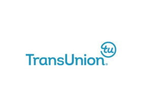 suspected-digital-fraud-coming-from-canada-up-nearly-11%-since-h1-2023,-reveals-new-transunion-analysis