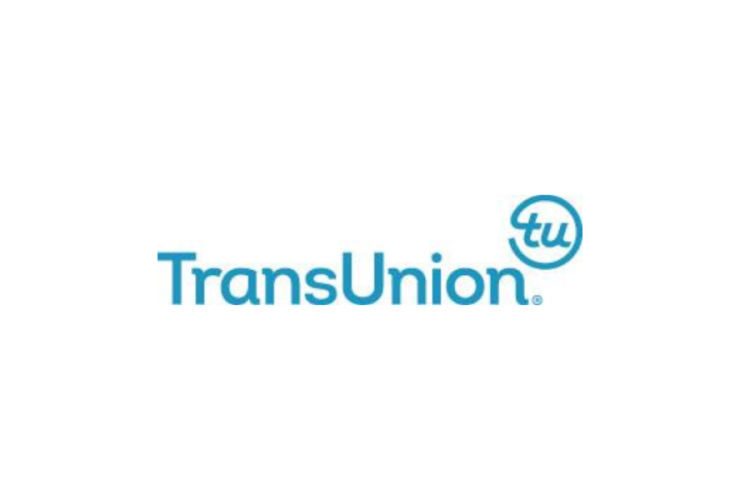 suspected-digital-fraud-coming-from-canada-up-nearly-11%-since-h1-2023,-reveals-new-transunion-analysis