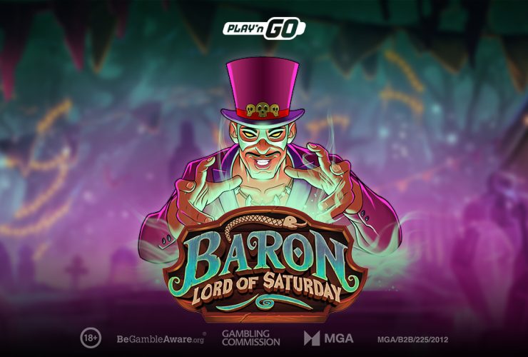 claim-your-ticket-to-the-afterlife’s-greatest-afterparty!