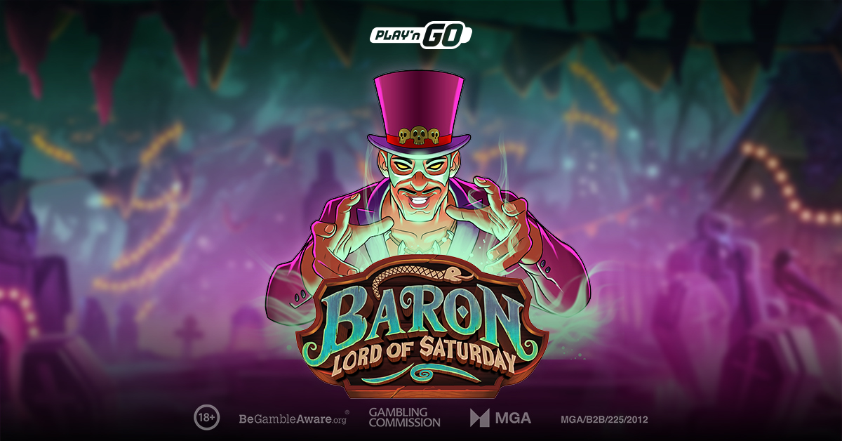claim-your-ticket-to-the-afterlife’s-greatest-afterparty!