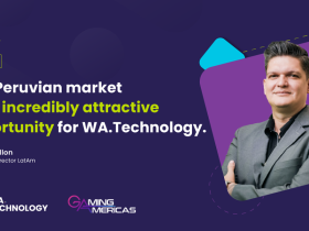 axel-antillon:-our-peru-entry-is-a-major-milestone-for-wa.technology